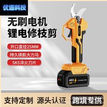 �¿��ֳֳ��ʽ늼�����y���Ñ���@�ֹ�����֦���o����֦��