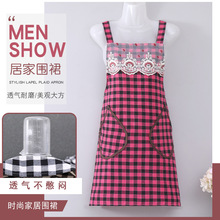 ʱ���޸񱳴�ΧȹŮ͸�������۳�������������ĥ��˿ƴ�Ӹɻ�����