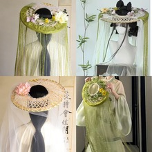 ���L�h������L����ñ��Ę�漆ñ���ݳ������ɚ�bŮ�Շ��е���