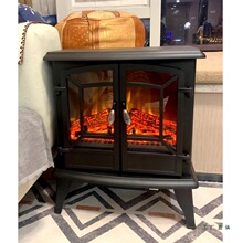 �����҃�ȡů�t��ӻ���ȡů�������ů��ȡů��ů�L�C�ڠtо