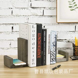 CD���Fľ�Y���ռ{����DVD���ӰƬչʾ��ľ�ƹ�P����г�Ƭ��