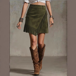 �羳�W�� �¿�Ůʿ�͹������L���K��Ƥ�q����ȹ�B��ȹ