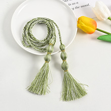 ����ʽdiy�ֹ����K���Ӄ��^���K���K���K��Ҏ����b�o�����l����