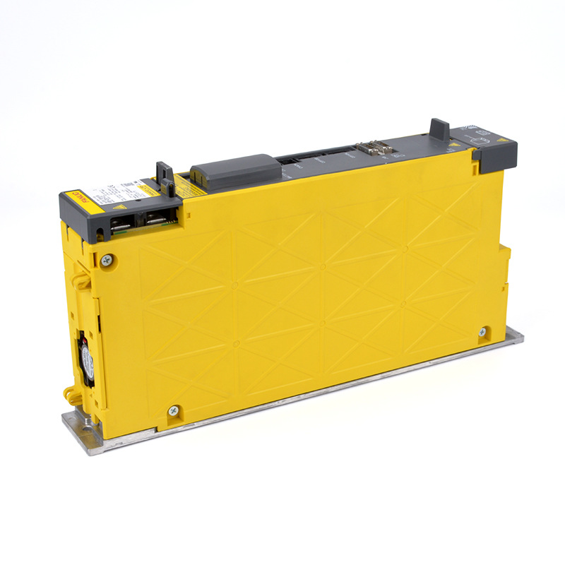 A06B-6290-H122发那科fanuc原装驱动器伺服放大器现货议 价