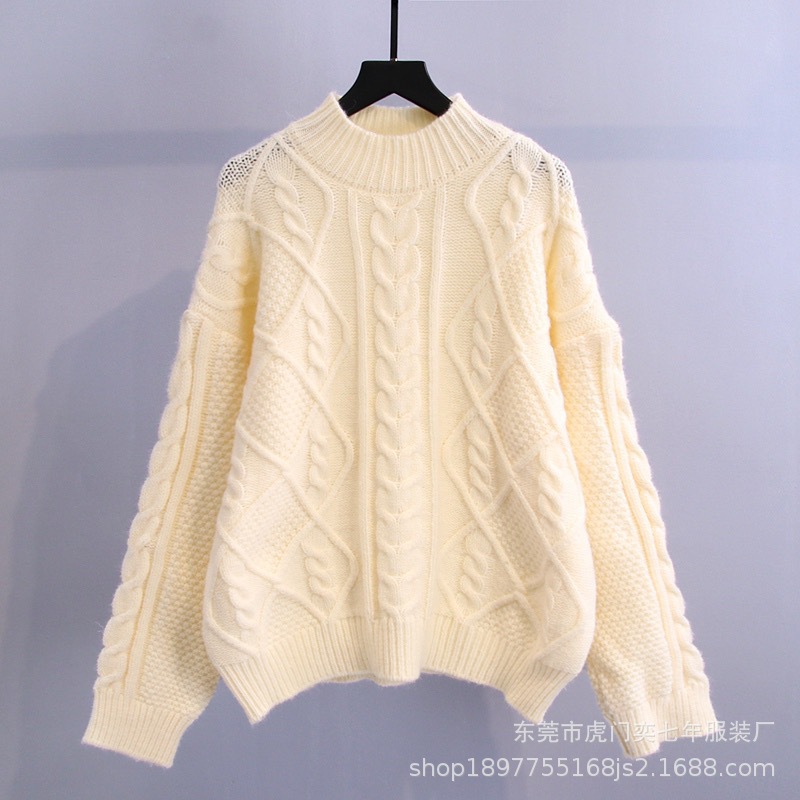 微信图片_20210706151809