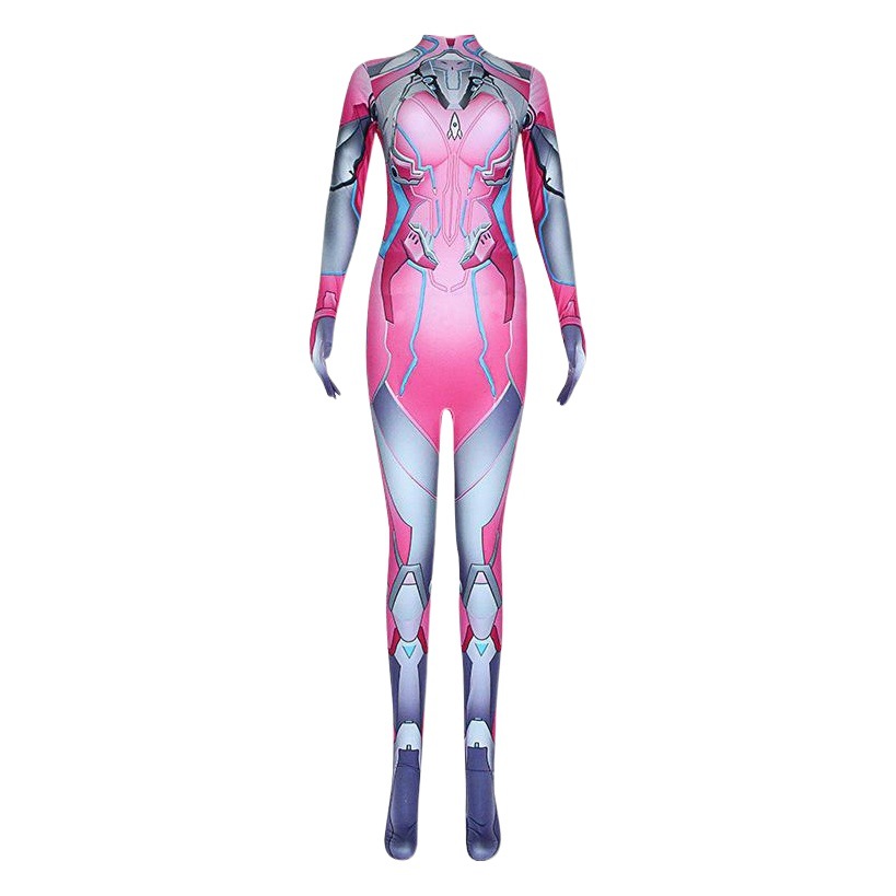 Halloween Spider-Man sexy traje mingrixiang cos mono qiji sexy uniforme xiaoli medias