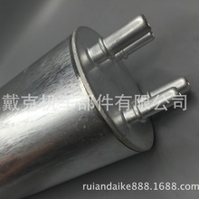 戴克DAK公司供应汽油滤Petrol filter 7H0127401B/H207WK01/WK857