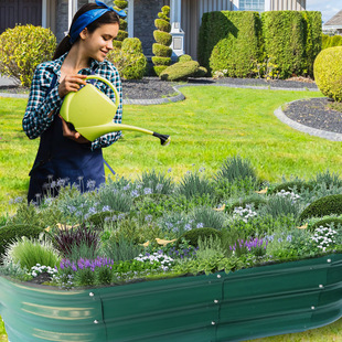 �羳Raised Garden Bed��\�廨�@�����ٷNֲ��Nֲ���߲��仨��