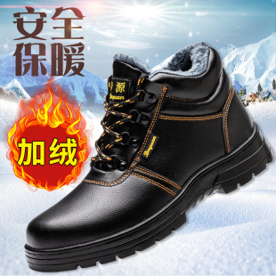 �ڱ�Ь��Ь�п�ʿ���ҷ��̴�䓰��^�����ߎͱ�ů�ӽq������ˮ����