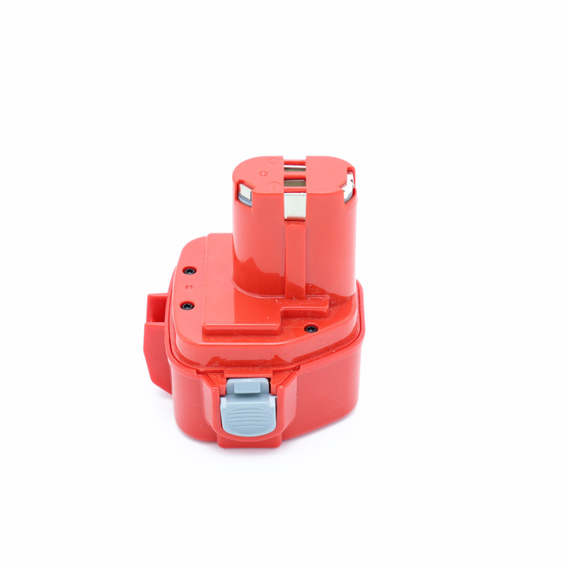 替代12V 1220电动工具电池 手电钻备用电池 手电钻镍镉电池华为