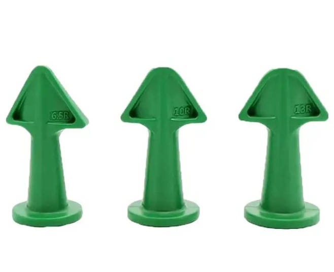 O1CN01kjYK3L1QS8pWi1nzF_!!2207711421974-0-cib.jpg?__r__=1727940289073