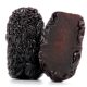 On behalf of black jujube big black jujube 500g large particles big black jujube non-Xinjiang specialty snacks amethyst jujube