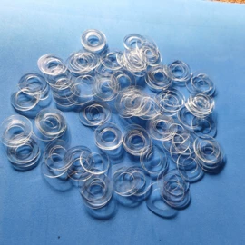 胶垫;包装制品配件;橡胶密封条