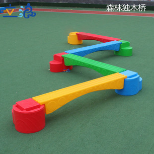 ƽ��ľɭ�� ��ľ���׃��@����߸нyӖ�������w�����Α�L������