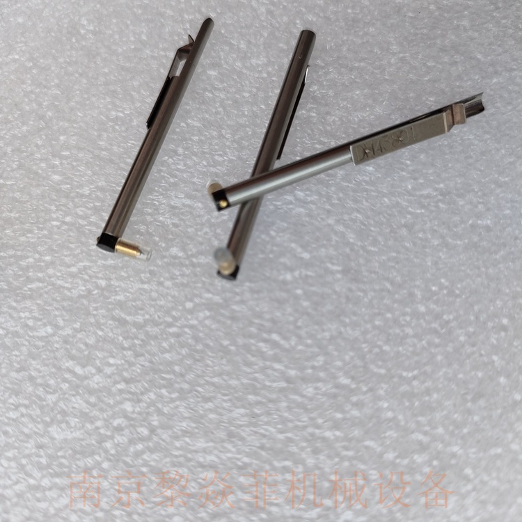 TokyoSeimitsu传感器0102512 深槽角