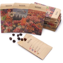 �S�����l�N���ŷ��ţƤ����ճ�ŷ��ˮ�z�ŷ�ԇ�Ӵ����ј�Ʒ��