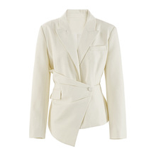 ��ʽ���|С���OӋ�¿��＾�߼��в�Ҏ�t���������@�����bС����Ů