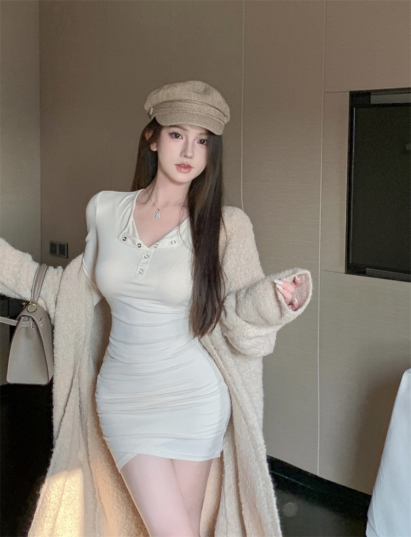 2023-09-14 223024(1).jpg