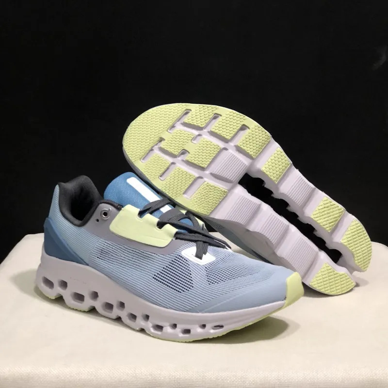 Ready-Made Designer Unisex Running Shoes, Tennis Shoes, Sports Outdoor Sports Training, Same Style Casual Shoes Ready-Made Designer Unisex Running Shoes, Tennis Shoes, Sports Outdoor Sports Training, Same Style Casual Shoes