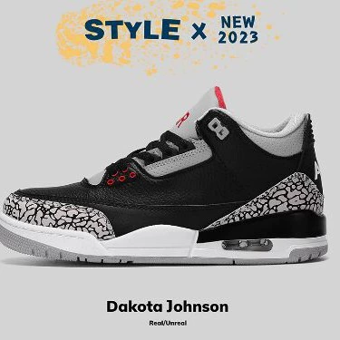 Air jordan, нескользящая износостойкая мягкая пятка, баскетбольные спортивные кроссовки, новая коллекция, опт