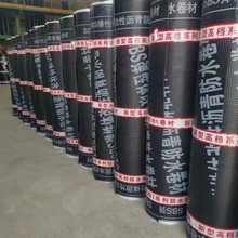 �𿾾��ļӺ�����픲���ߞr���͚־�����ë�ֹ���