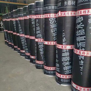 �𿾾��ļӺ�����픲���ߞr���͚־�����ë�ֹ���