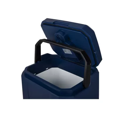 Home Use, Outdoor Camping Bluetooth — Soyuducular