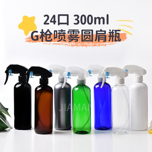 ���l300ml�����F��G�����FƿPET���χ��؈@ˇ������ˮƿ���l��ƿ