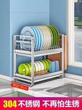 ���lխ߅��܏N�������304���P�����ռ{̨����P���С�͞rˮ