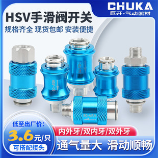 ���Ԫ�� �ֻ��yHSV-06 HSV-08 HSV-10 HSV-15 �����_�P���ƚ��y