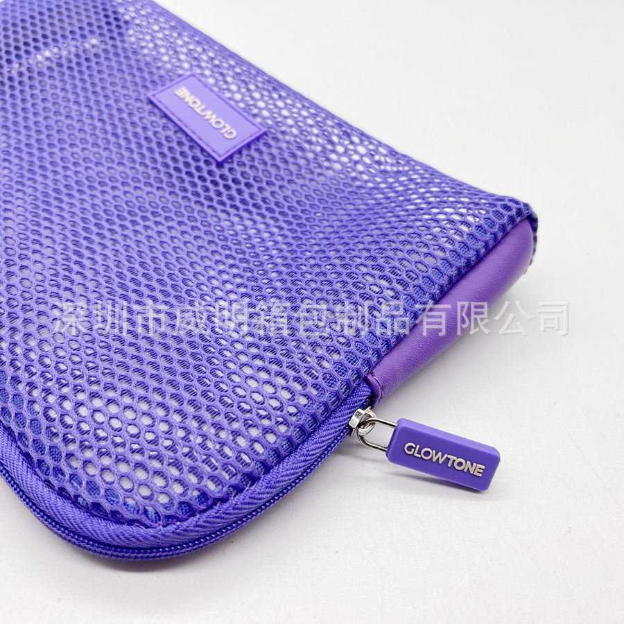 ����Ůʿ���ð���������ױƷ���ɰ�������ɴ��ױ��  �۸��Ż�