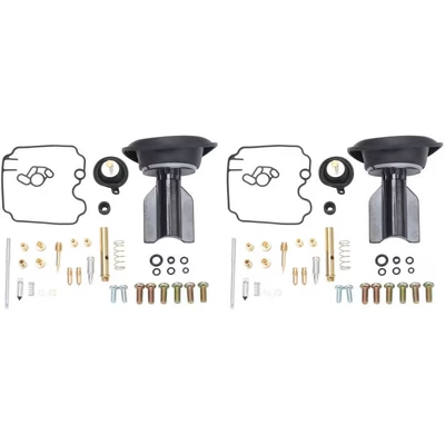Motorcycle engine and accessories | suitable for Honda CB600 - 060-is-suitable-for-tdm850
