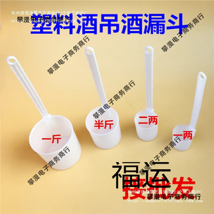 ���Ͼ����Ӿ�©�������ʢ����1��2�ɰ��1��Ƶ��Ӿ������׾���