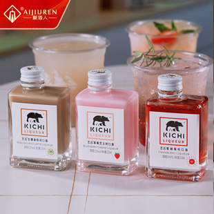 �������ھƲ�ݮ֥ʿ��Ҭ���F��ԽݮKICHI�����A�{��΢��Ů�����