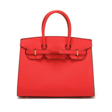 �����K������Ƽy�i�۴�����ͨ�ڕr����Ƥ�����б������Ů���ٴ�