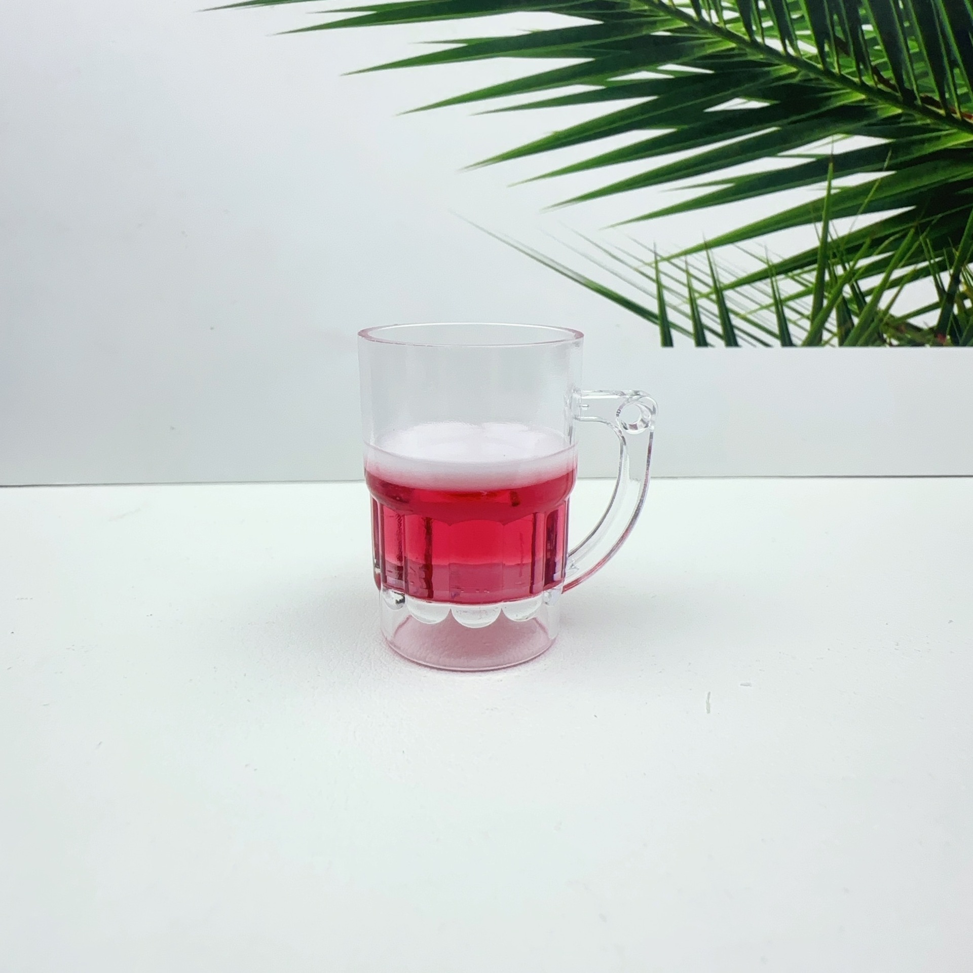 스타일 8(실제 사진이 우선함)