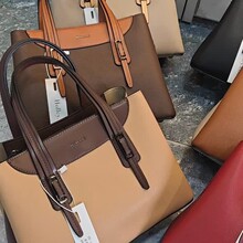 HandbagsŮʿ��������ذ��߼��д���������Ů؛ԴLadys bagsƤ��
