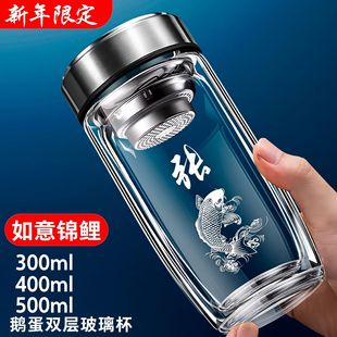 �p�Ӹ���貣�����Ӻ���ʿ�ߙnˮ���ݲ豭�����M���������\��