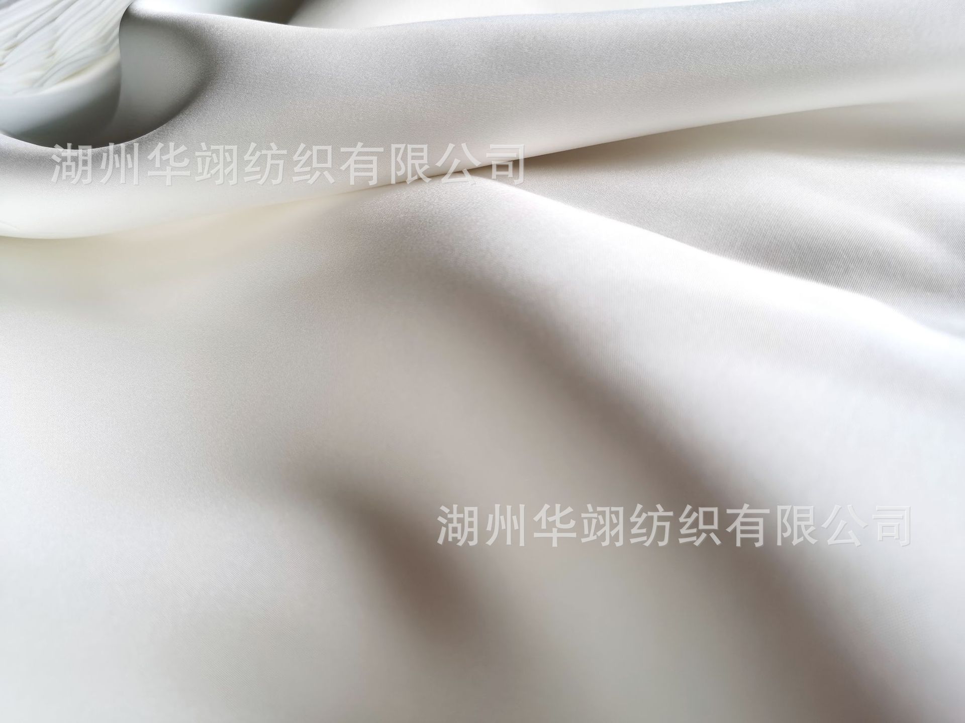 微信图片_20230323104707