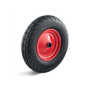 TORWEGGE�������z݆SGS-080-25-40-R12
