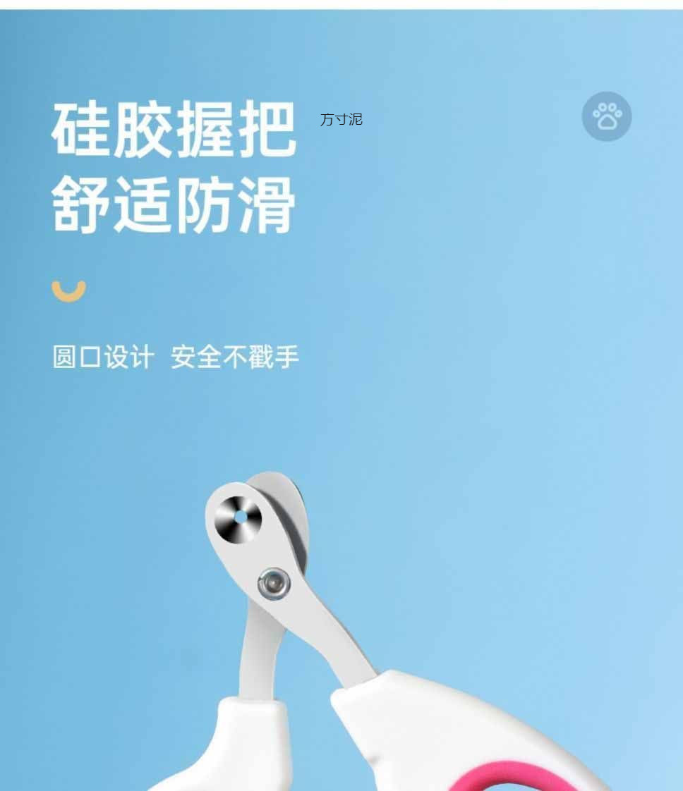 8db5d237-c0dc-4cfa-a046-bbcfd2ba7606.jpe