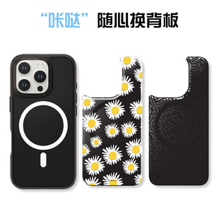 ���������ɸ��Q�����֙C��PC����ӡˢ�暤ƬDIY �m���O��16 Pro