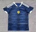 Scotland Home