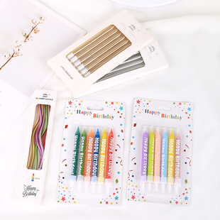 ���յ���Ϟ�T�yɫ��ɫ��ɫ�����ݼy�T�����̓�ͯ����決���ӶY��