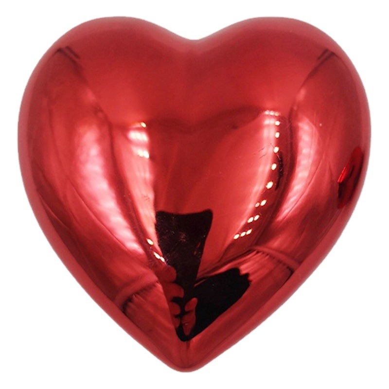 Fábrica al por mayor plástico peine Shunfa huevo peine creativo portátil cojín de aire masaje peine plástico peine en forma de corazón shunfa peine