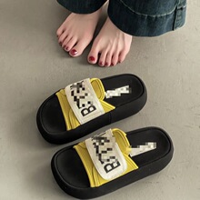 �H�w���m��һ����׌����p�_���ܼҵĜ�ů����؛�Գ��и�(3-5cm)