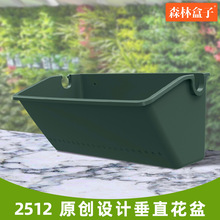 ֲ�����ɭ�ֺ���������ֱ�G�����w�Nֲ��PP����ڒ���ӷNֲ��