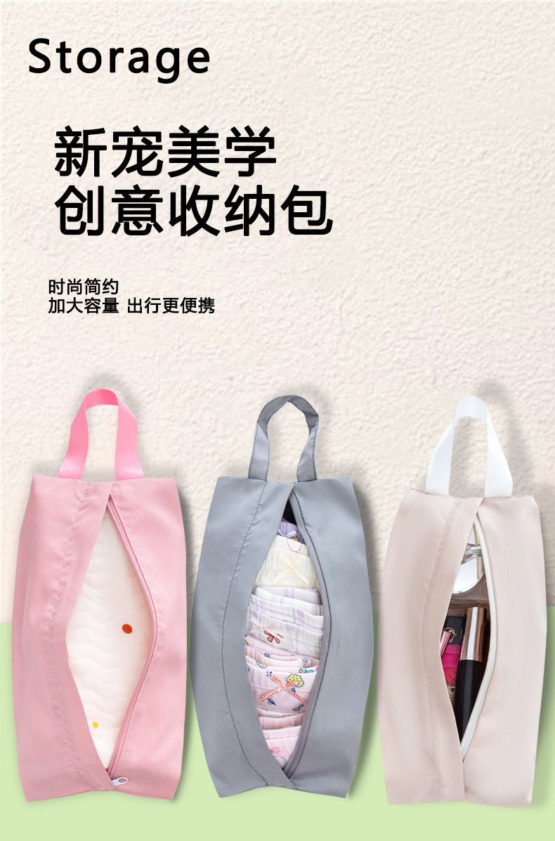 64711974-4117-4e40-a6ba-e0f563dc94f5.jpe