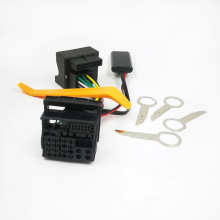 ��܇�����C�{��β���m��춸��ظ���˹�ɵϚW6000CD MP3�乤�����b