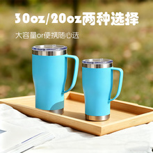 ���ƿ羳���R�d�������ֱ�������p�Ӳ��P䓿��ȱ������y���ر�